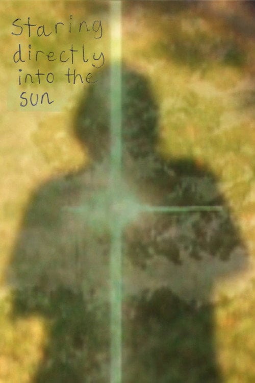 Дивитися фільм Staring Directly Into The Sun 2026 онлайн