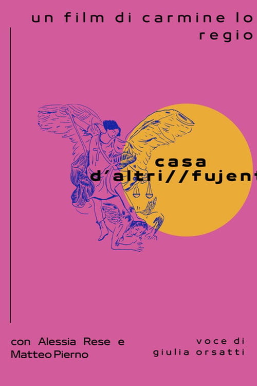 Watch casa d'altri//fujenti 2026 online