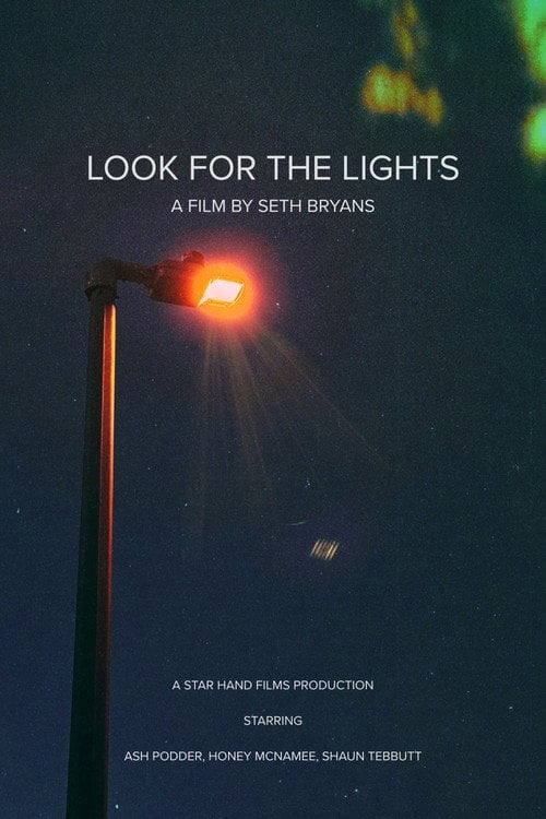 Watch Look for the Lights 2026 online