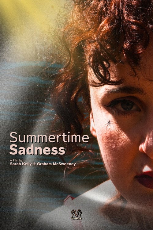 Watch Summertime Sadness 2026 online