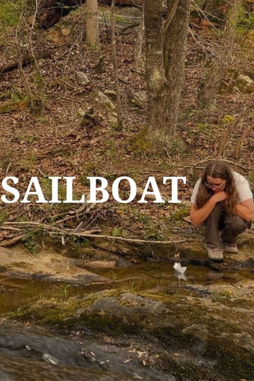 Дивитися фільм SAILBOAT 2026 онлайн