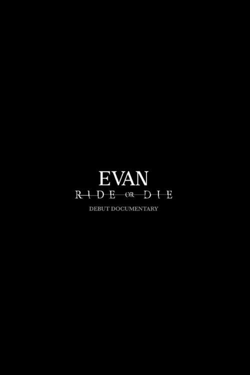 Дивитися фільм About EVAN 2026 онлайн