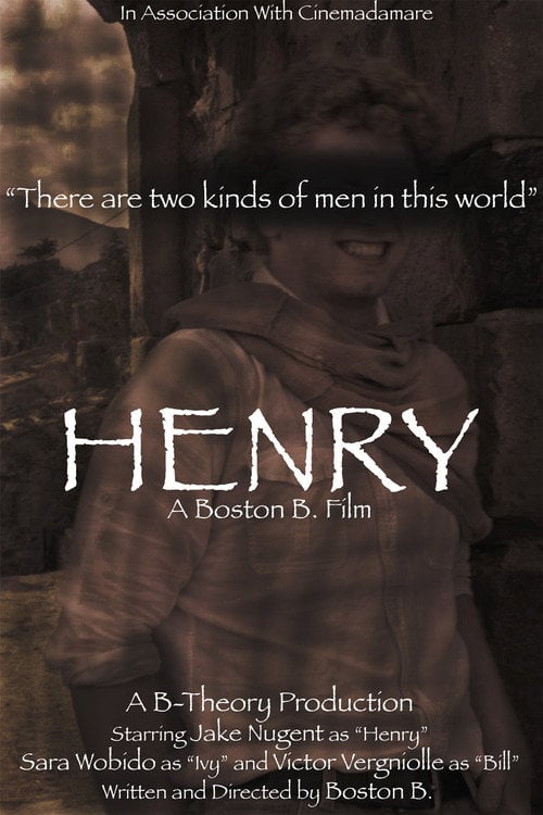 Watch Henry 2026 online
