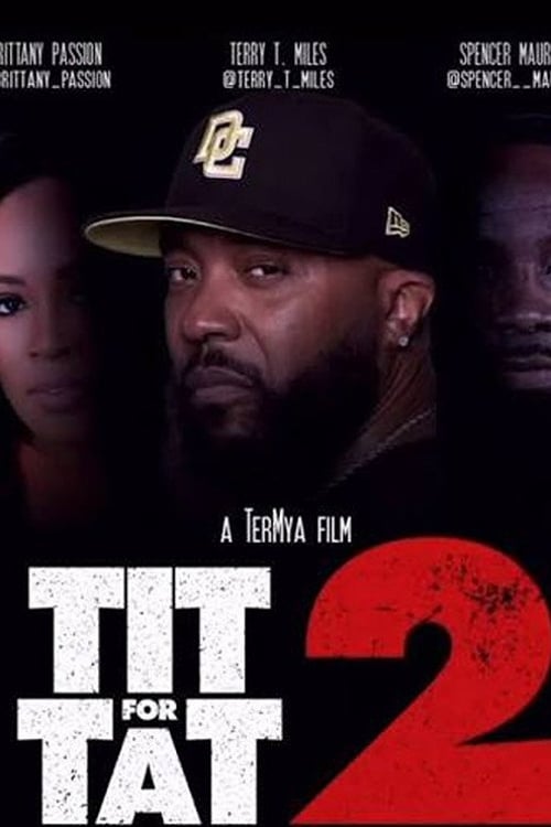 Watch Tit for Tat 2 2026 online