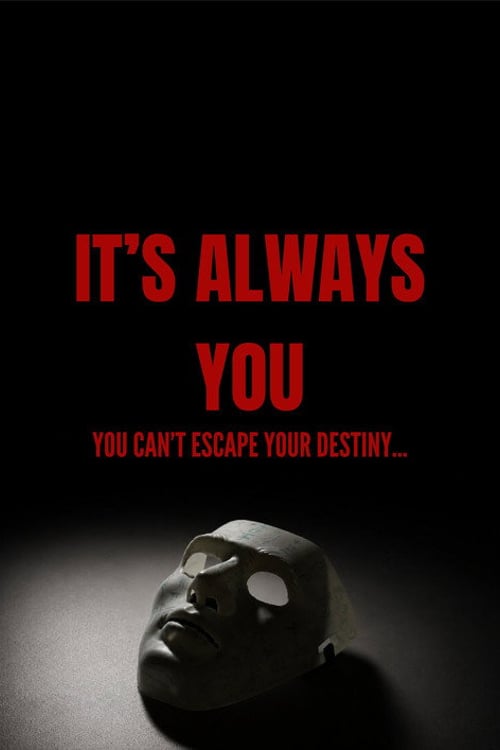 Watch It's Always You 2026 online