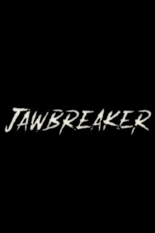 Дивитися фільм JAWBREAKER 2026 онлайн