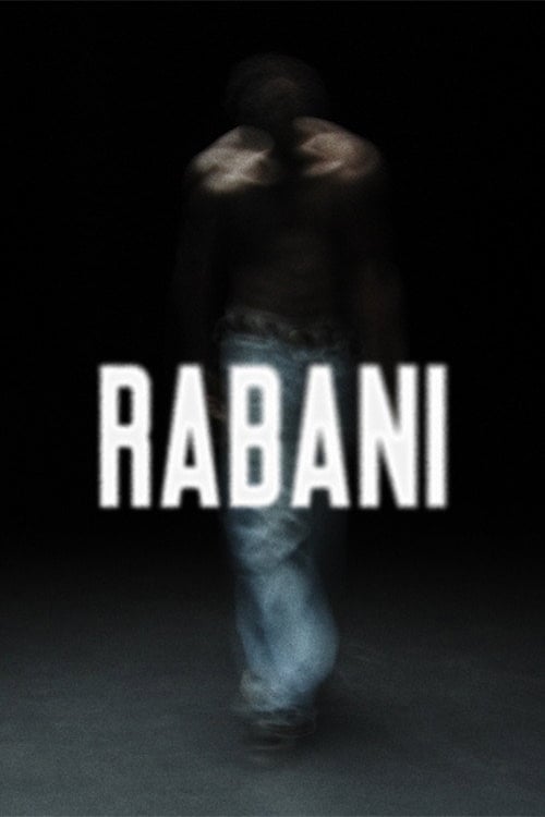 Дивитися фільм Rabani 2026 онлайн