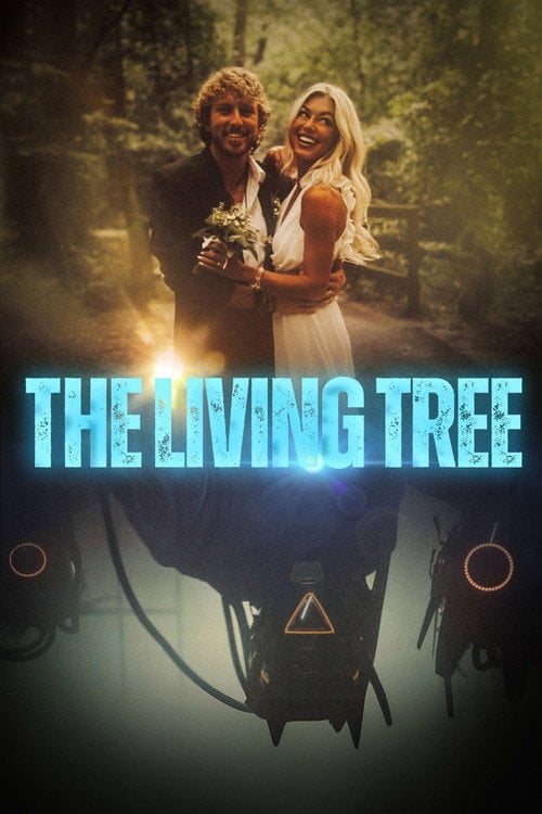 Watch The Living Tree 2026 online