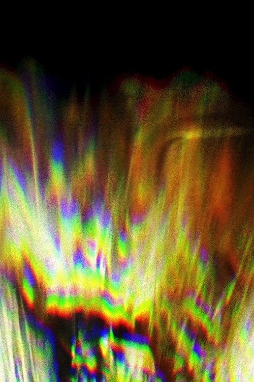 Watch Diffraction 2026 online