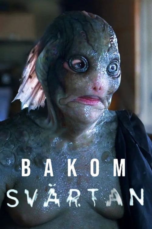 Watch Bakom Svärtan 2026 online