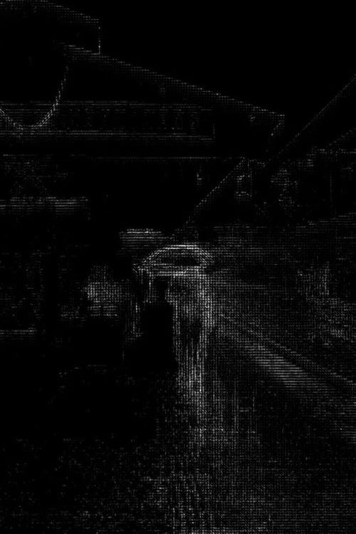 Дивитися фільм Slow Rain 2026 онлайн