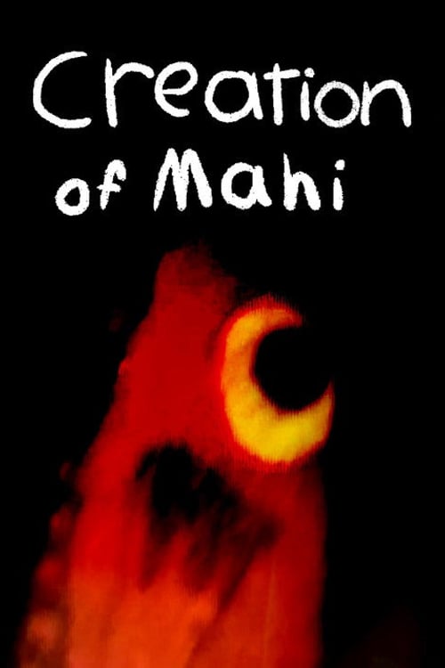 Watch Creation of Mahi 2026 online