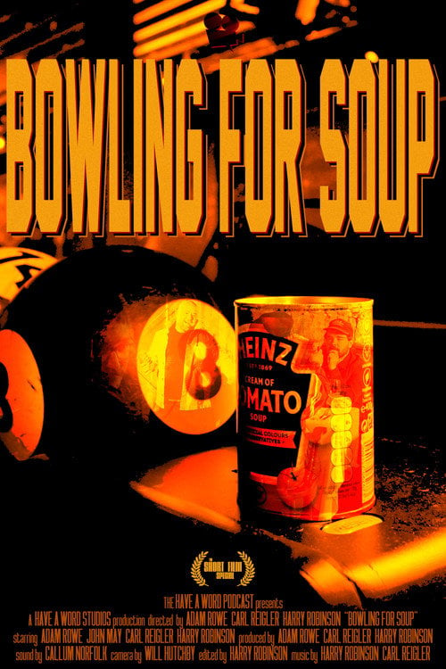 Watch Bowling For Soup 2026 online