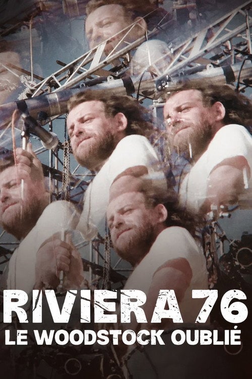 Watch Riviera 76, le Woodstock oublié 2026 online