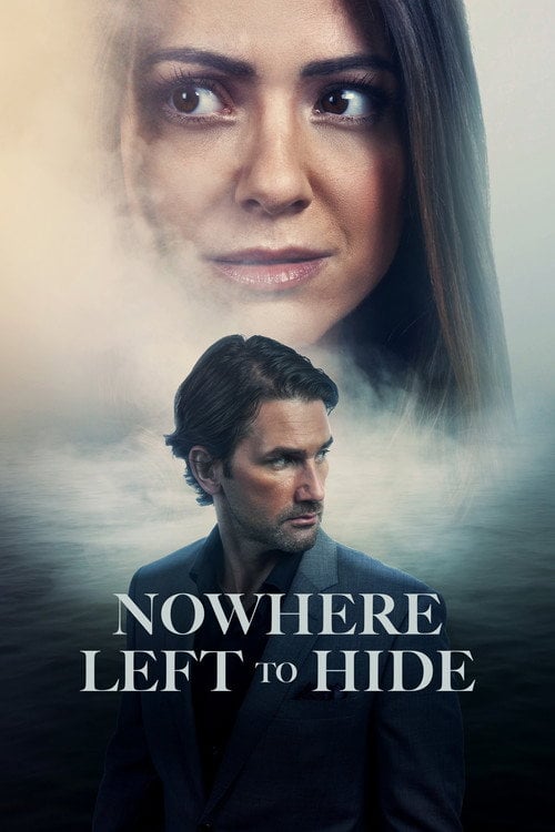 Дивитися фільм Nowhere Left to Hide 2026 онлайн