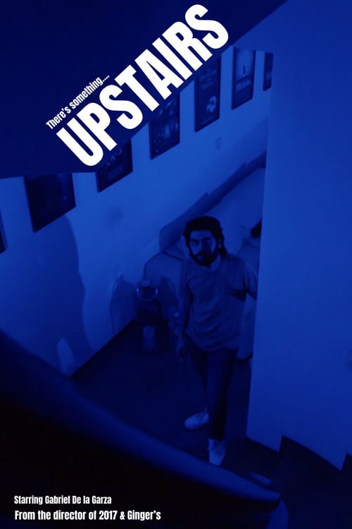 Watch Upstairs 2026 online