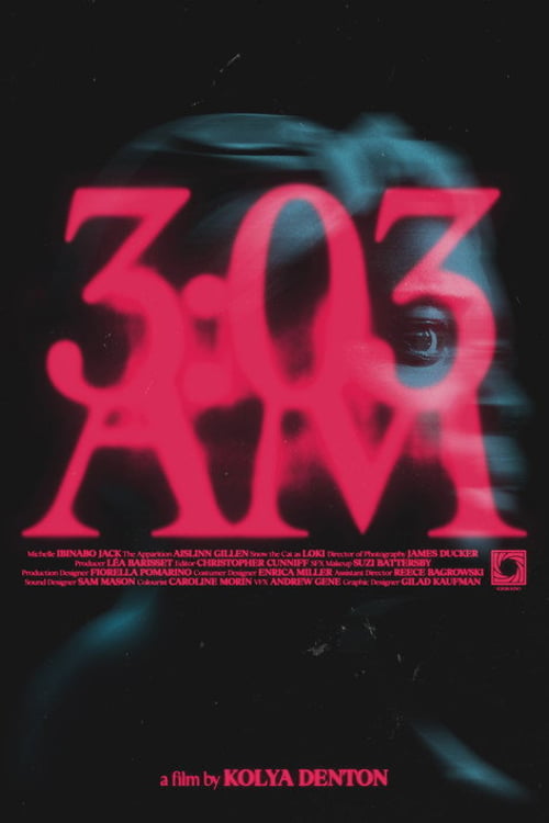 Watch 3:03 AM 2026 online
