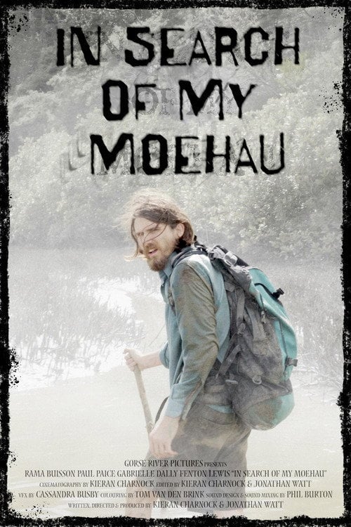Watch In Search of My Moehau 2026 online