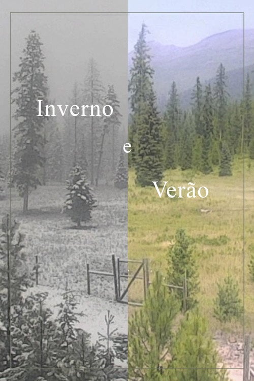 Watch Inverno e Verão 2026 online