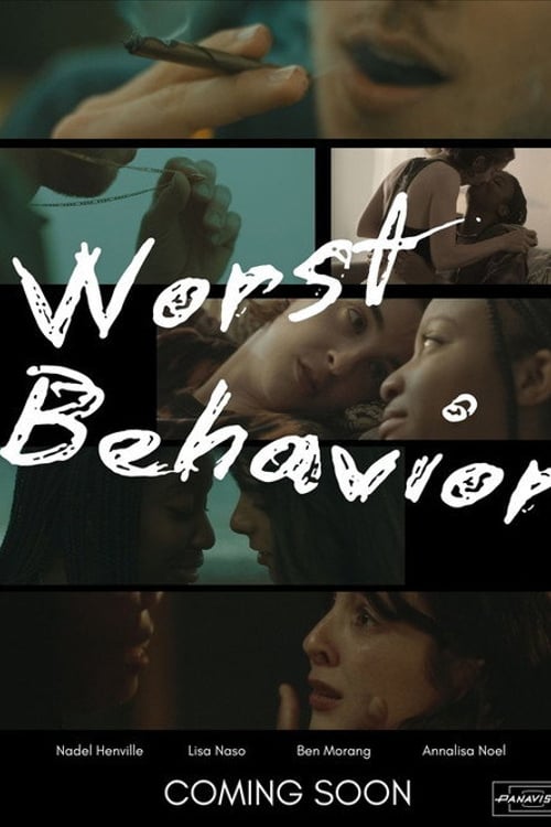 Watch Worst Behavior 2026 online