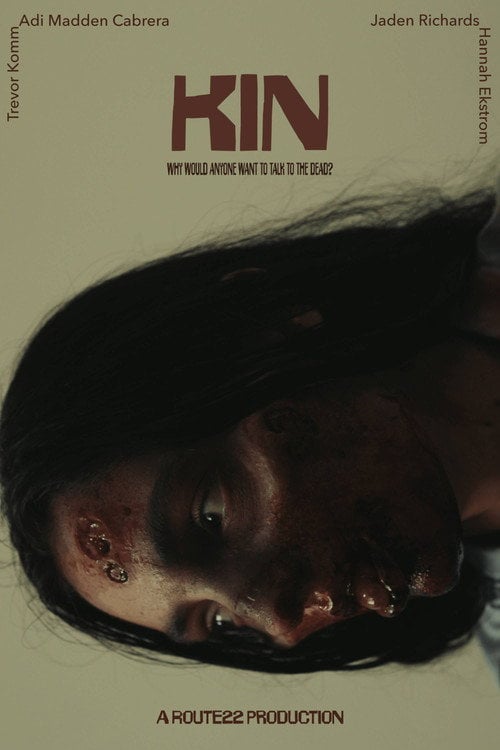 Watch Kin 2026 online
