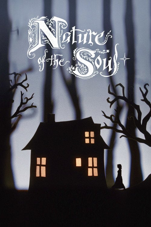 Watch Nature of the Soul 2026 online