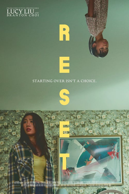 Watch RESET 2026 online