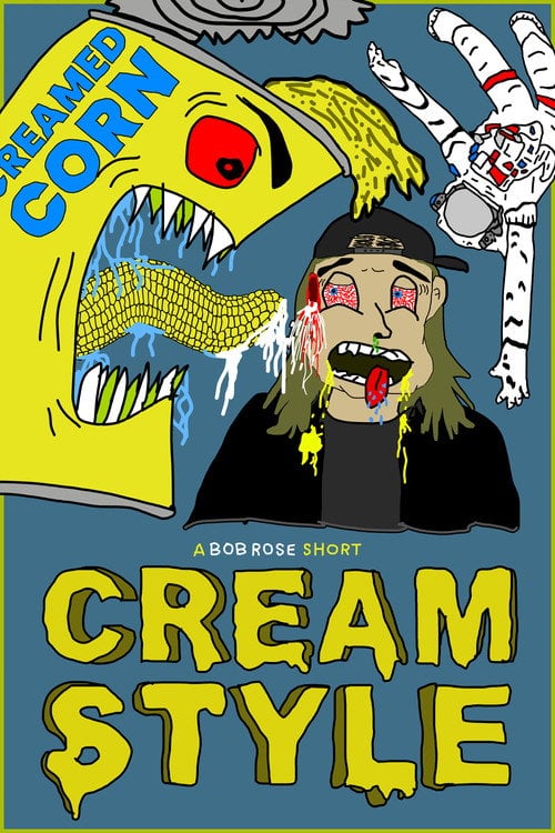 Watch Cream Style 2026 online