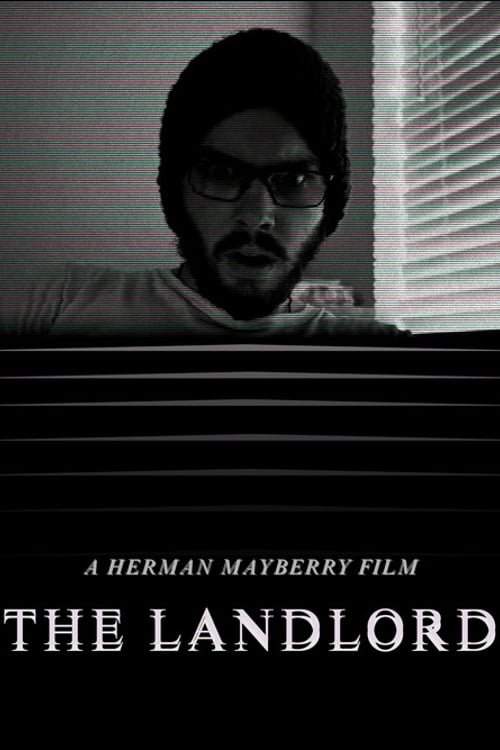 Дивитися фільм The Landlord 2026 онлайн