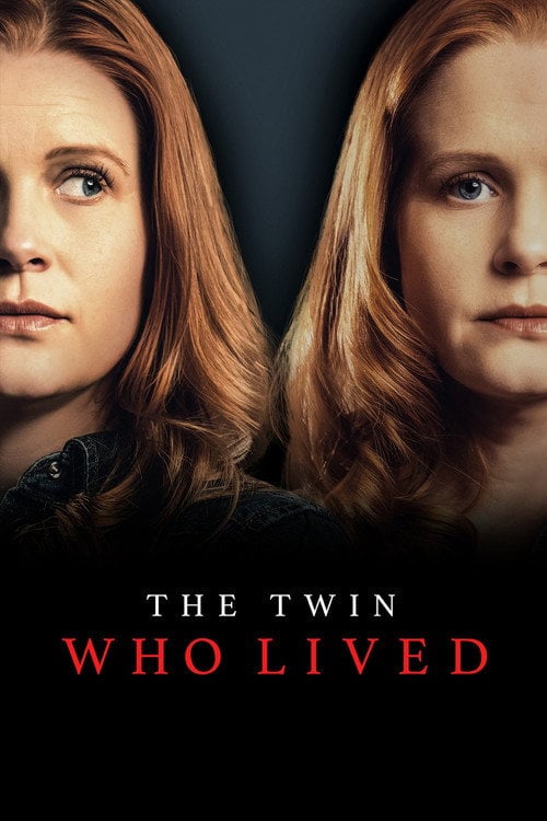 Дивитися фільм The Twin Who Lived 2026 онлайн