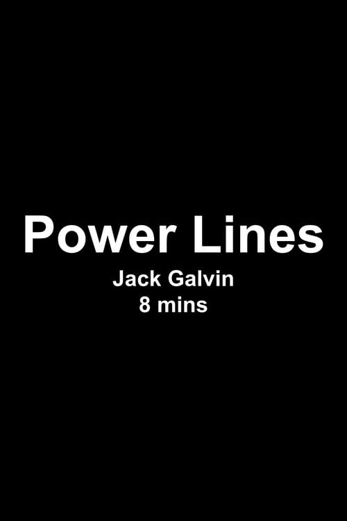 Дивитися фільм Power Lines 2026 онлайн