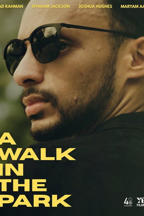 Watch A Walk in the Park 2026 online