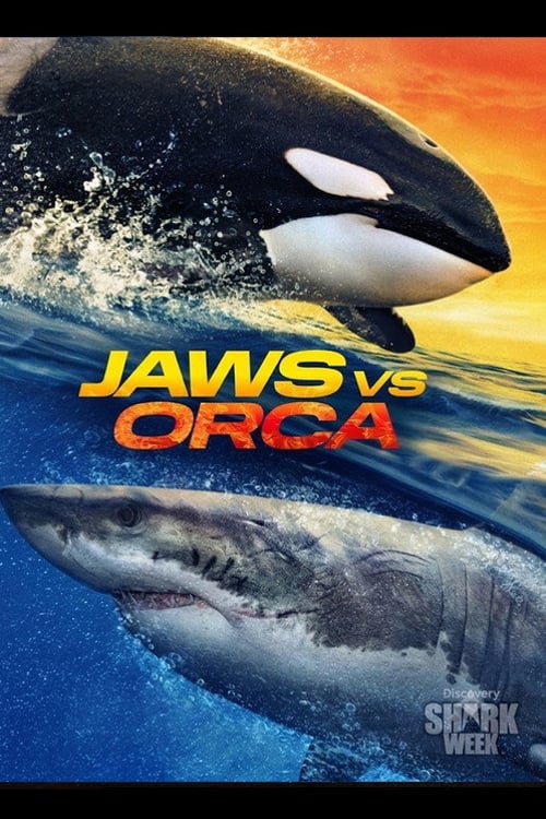 Watch Jaws vs. Orca 2026 online