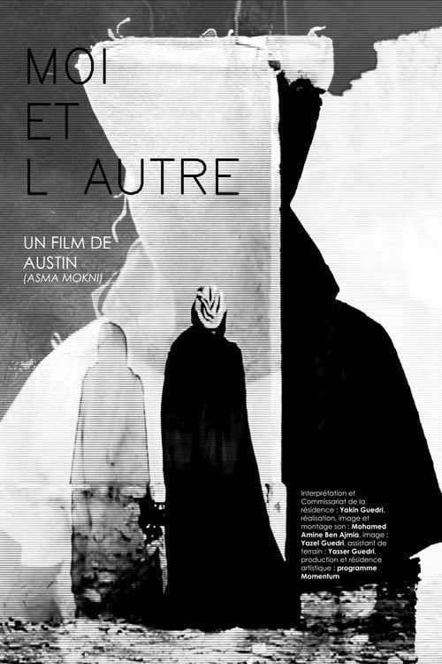 Watch Moi Et L'autre 2026 online