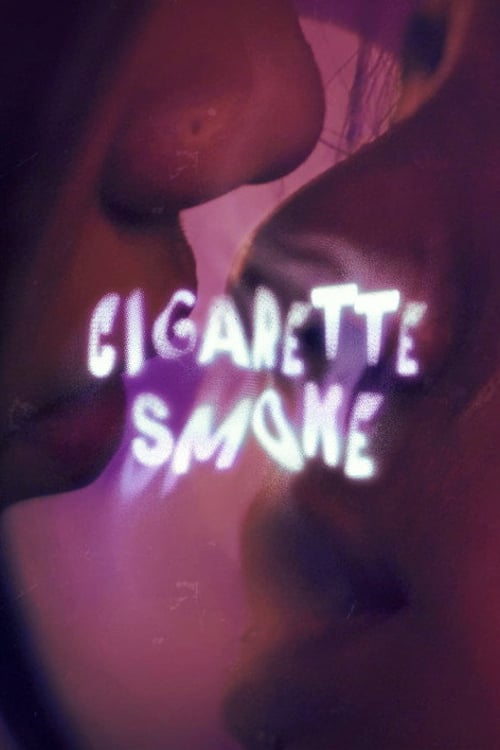 Дивитися фільм Cigarette Smoke 2026 онлайн