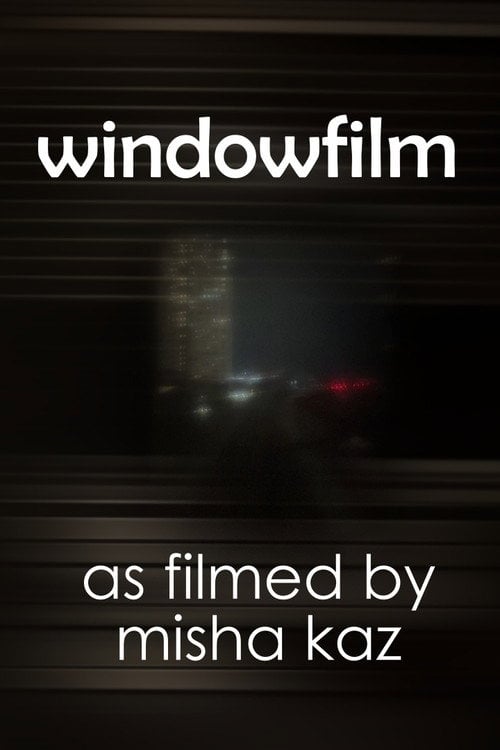 Дивитися фільм windowfilm 2026 онлайн