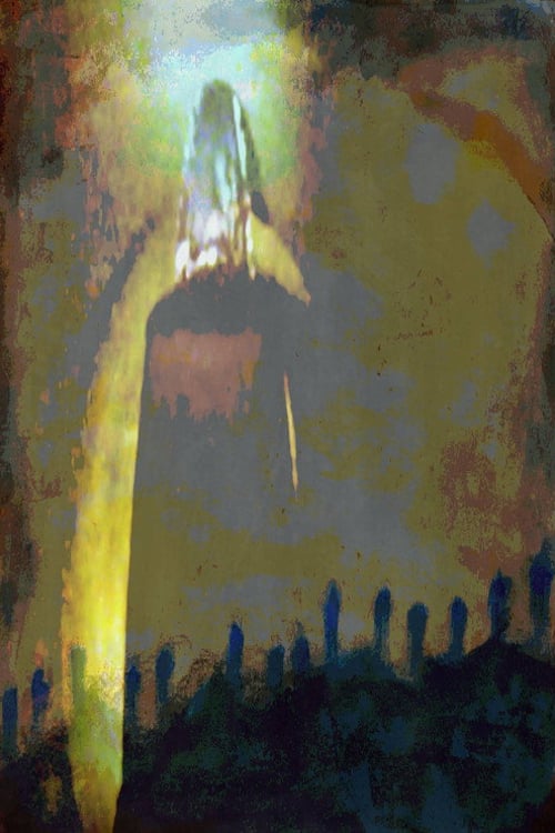 Watch Visions of you instil hallucinations. 2026 online