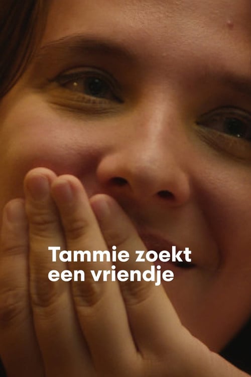 Дивитися фільм Tammie Zoekt een Vriendje 2026 онлайн