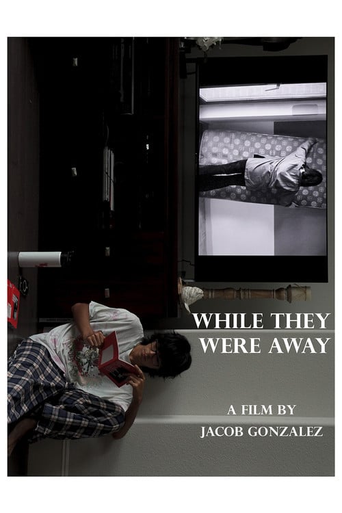 Watch While They Were Away 2026 online