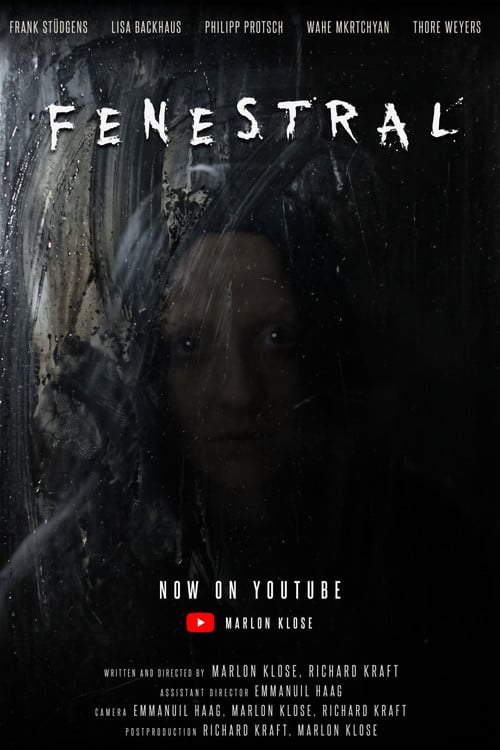 Watch Fenestral 2026 online