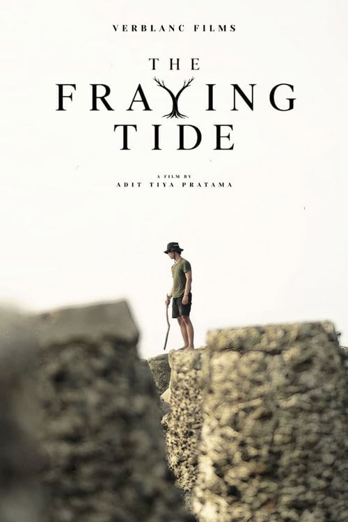 Дивитися фільм The Fraying Tide 2026 онлайн