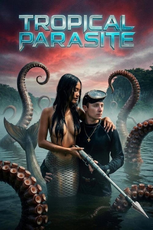 Watch Tropical Parasite 2026 online