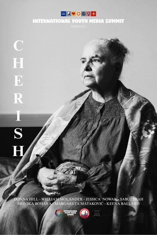 Watch Cherish 2026 online