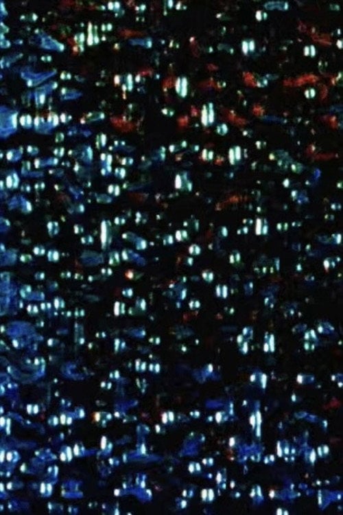 Дивитися фільм Mirror Marked 2026 онлайн