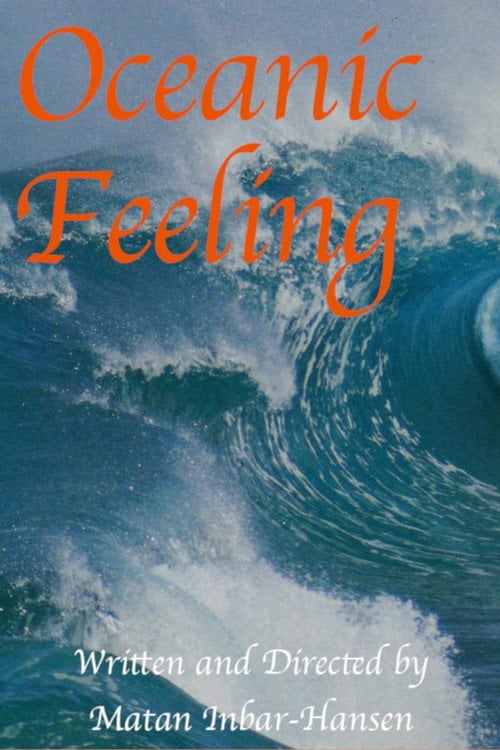 Дивитися фільм Oceanic Feeling 2026 онлайн