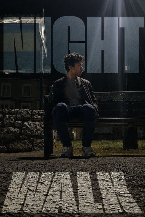 Watch Night Walk 2026 online