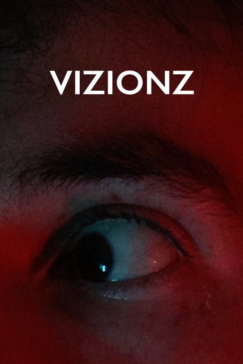 Дивитися фільм Vizionz 2026 онлайн