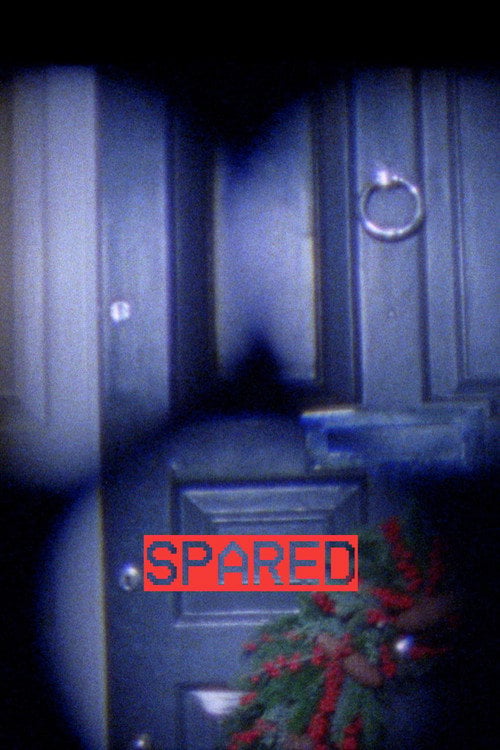 Watch Spared 2024 online