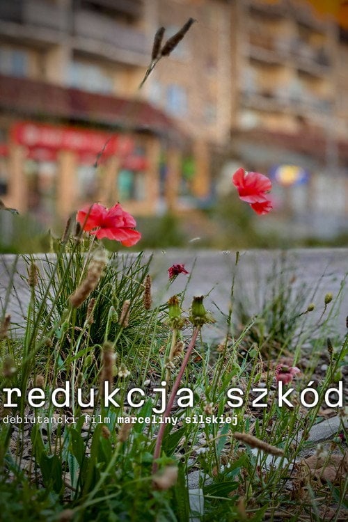 Дивитися фільм Redukcja szkód 2026 онлайн