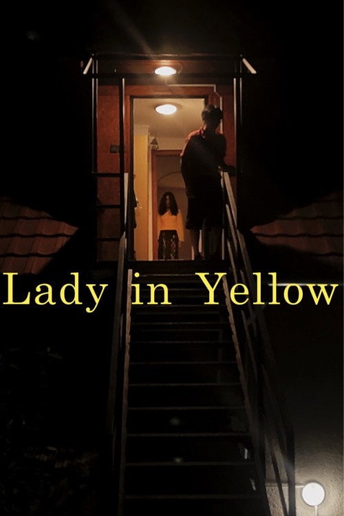 Watch Lady in Yellow 2026 online